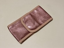 Hakuhodo Makeup Brush Case