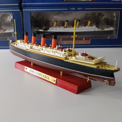 1250 alloy diecast cruise - alloy,