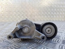 VW PASSAT B7 ALLTRACK 365 Belt
