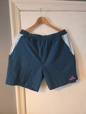 Montirex MTH Trail Shorts