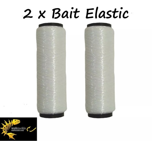 Wsb bait elastic sea - 2,