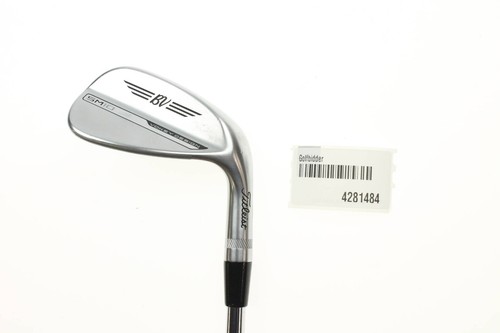 Titleist vokey sm10 tour - vokey,
