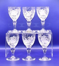 Set royal brierley - of,