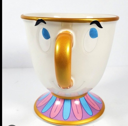 Disney beauty and - disney,