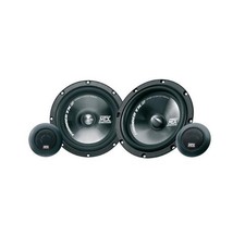MTXTX265S - Car Audio 6.5"