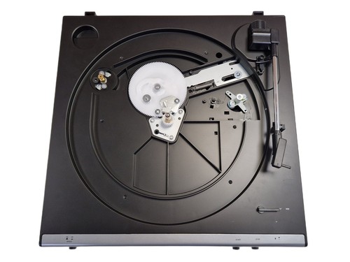 Audio technica lp60xusb - audio-technica, at-lp60xusb