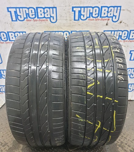 225 88y bridgestone - 88y,
