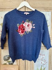 Lovely Cath Kidston Jumper