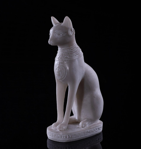Authentic ancient egyptian - authentic,