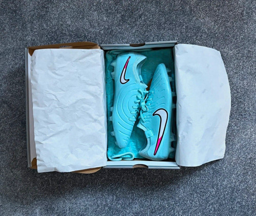 Nike tiempo legend elite fg - legend,