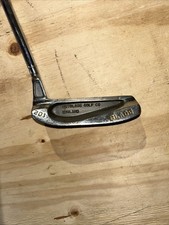 Hotblade 201 Blade Putter