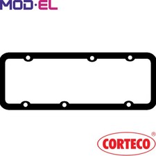 GASKET SET CYLINDER HEAD 417589P FOR OPEL ASTRA/CLASSIC/Hatchback/Van CORSA/B  