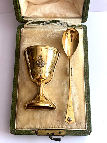 Antique imperial era - imperial,