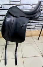 16 1/2” MW Farrington