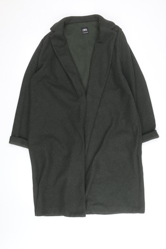 Mens size zara green - mens,