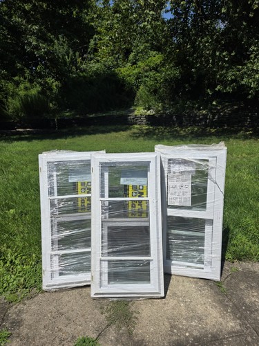 North east double hung - 3,