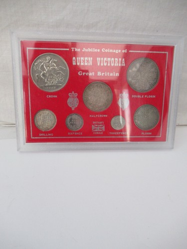 Queen victoria golden jubilee - queen,