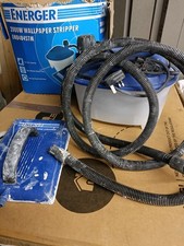 Energer Wallpaper Stripper 2000 W ENB484STM