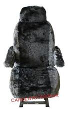 TALBOT EXPRESS MOTORHOME SEAT