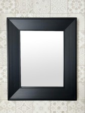 WAREHOUSE CLEARANCE 50% OFF -