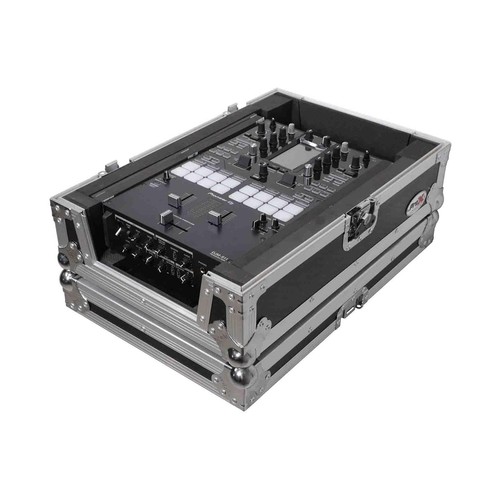 Prox m11 ata flight style - xs-m11,