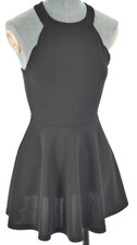 Sally Miller Couture Dress