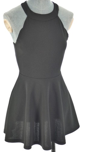 Sally miller couture - miller,