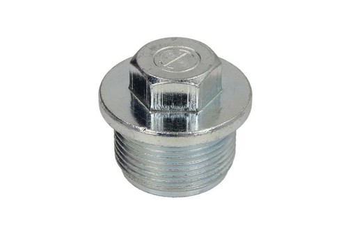 Fits febi bilstein fe19401 - febi,