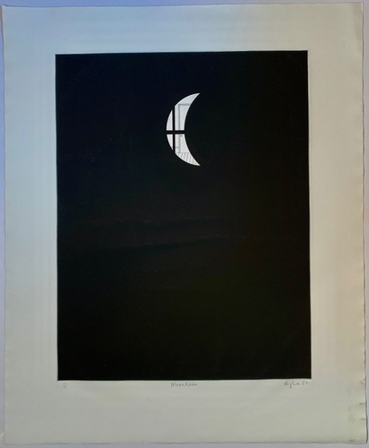 Patrick hughes - patrick, 1939)