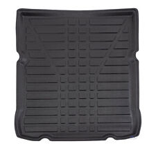 Boot Liner Mat Fits Bmw 5