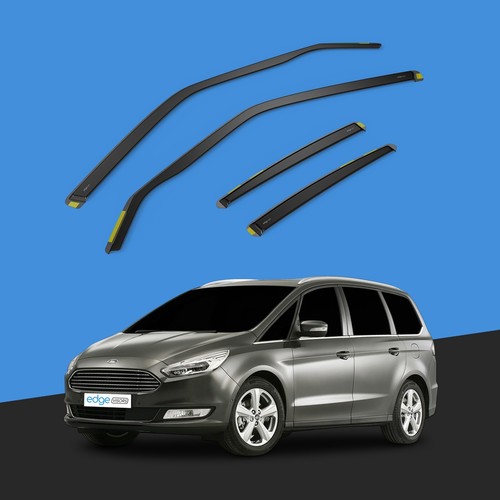 Ford galaxy mk4 2015 - ford,