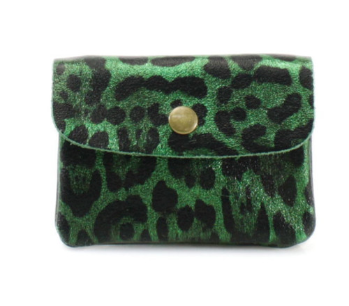Ladies zipped pocket - ladies,
