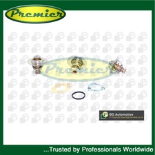 Premier Thermostat Coolant