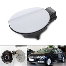 Fits VW PASSAT B7 2012-2015