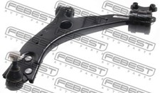 Track Control Arm for FORD