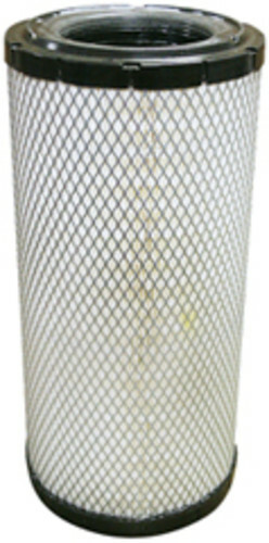 Baldwin rs3971 - baldwin,