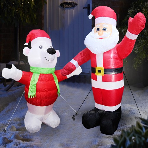 Christmas celebration led - christmas,