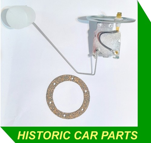 Petrol tank sender unit - petrol, &