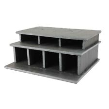 Aquarium Rock Cave NATURAL