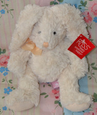 Tagged Russ Berrie Hippity