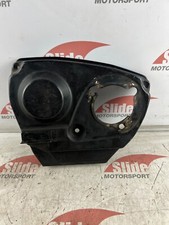 NISSAN RB25DET CAM GEAR COVER