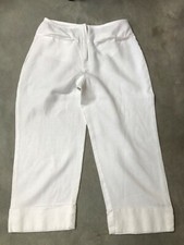 WILLI SMITH LADIES CROPPED