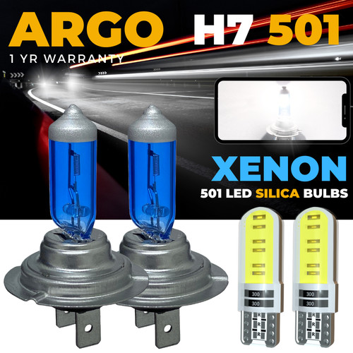 Fits audi xenon white - audi,