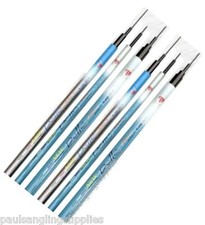 Telescopic Tele Fishing Poles
