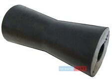 Keel V Boat Trailer Roller