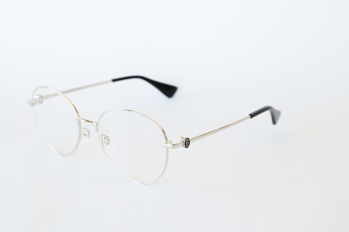 New cartier eyewear - cartier,