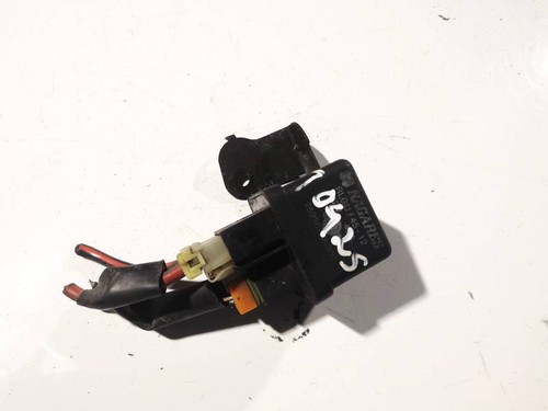 252305n300 25230 5n300 - 252305n300, relay
