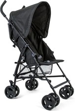 Red Kite Baby Push Me 2U Light