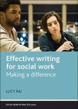 Effective Writing For Social