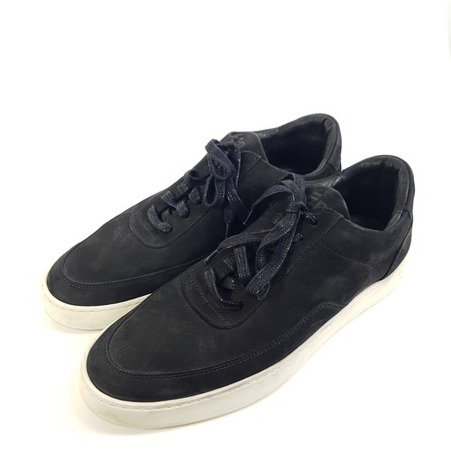 Filling pieces sneaker - sneaker, men's
